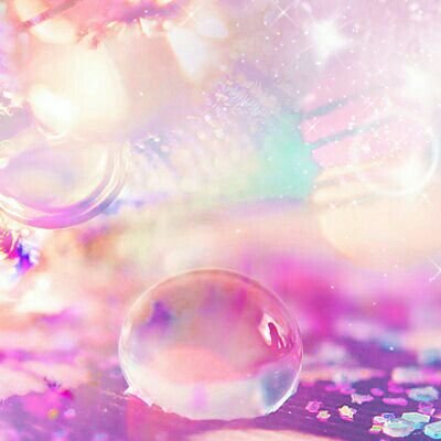 yuuLove_65's profile picture. 