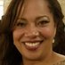 Patricia Frazier (@pattyayy) Twitter profile photo Patricia Frazier (@pattyayy) Twitter profile photo