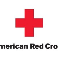 AmericanRedCross-GR (@redcrossgr) 's Twitter Profile