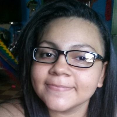 VJenniffer29's profile picture. I Let You Use Me From The Day That We first Met _(^.^)