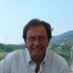 EnricoPatelli (@patellienrico) Twitter profile photo EnricoPatelli (@patellienrico) Twitter profile photo