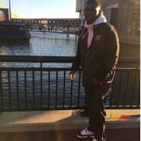 Bayfus McCoy Jr (@b1_mccoy) 's Twitter Profile Photo Bayfus McCoy Jr (@b1_mccoy) 's Twitter Profile Photo