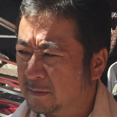Ha_sshy's profile picture. 俳優、ナレーター。リベルタ及び劇団AUNに所属。趣味:独り酒、独り飯、独りカラオケ、独り言。