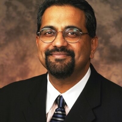 KrishDhanam's profile image