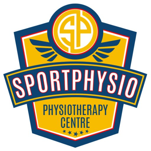 SportPhysioSPH's profile picture. Physiotherapist  📍Pretoria, South Africa 🇿🇦  ≫ Sports Performance Hub: 450 Glyn Street,Hatfield