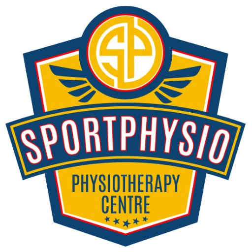 Physiotherapist  📍Pretoria, South Africa 🇿🇦  ≫ Sports Performance Hub: 450 Glyn Street,Hatfield