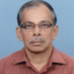 aravindakshank's profile picture. Lighten up, just enjoy life, smile more, laugh more, and don't get so worked up about things. ...