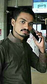 Sonozebi's profile picture. 