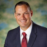 Michael Browning (@mgbrowning9) 's Twitter Profile Photo Michael Browning (@mgbrowning9) 's Twitter Profile Photo