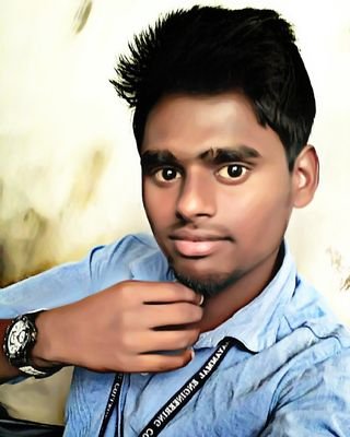 lg04474603's profile picture. 