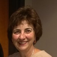 Mary Connolly (@connollymary2) 's Twitter Profile