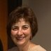 Mary Connolly (@connollymary2) Twitter profile photo Mary Connolly (@connollymary2) Twitter profile photo