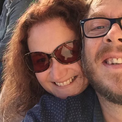 ZoeTomlinson9's profile picture. I am an #AAT qualified #accountant running my own family business #KernowAccountancy in the beautiful south west of England. happily married 8 kids 1 dog