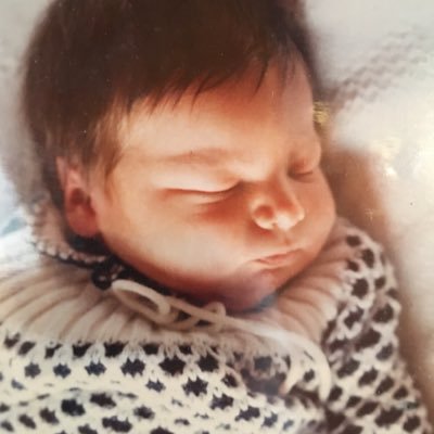 sandricmilo's profile picture. 