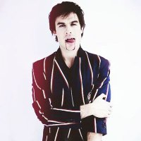 Dominic Rivers (@debonair_dom) 's Twitter Profile