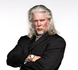 PopsMatheson1's profile picture. Physician/ Cardiologist, human. Father of @ChristophMath45 and @MarcyShelton . Owns a ranch in Texas, home in Nola. RP Mature NOLA-SE .