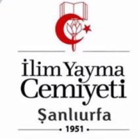 İlimYaymaCemiyeti63(@IYCurfa) 's Twitter Profile Photo