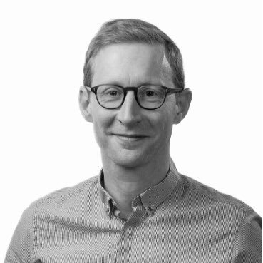 Infos authentiquement vérifiées par moi. Pas de RT d’Elon. Petit oiseau parle #vin #foodtech #sport #actu CEO Le Petit Ballon, le vin sans baratin.