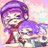 あかしばさん@マイクラ始めたのアイコン