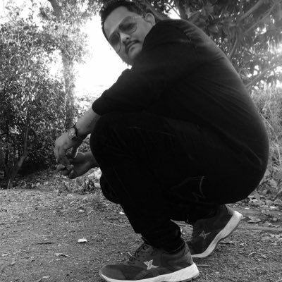 prvaghela481's profile picture. I love my mom & Dad