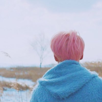 MikinaMokee's profile picture. 70期