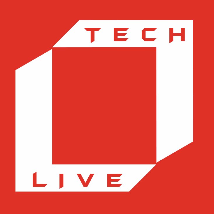 LivetechQa's profile picture. 