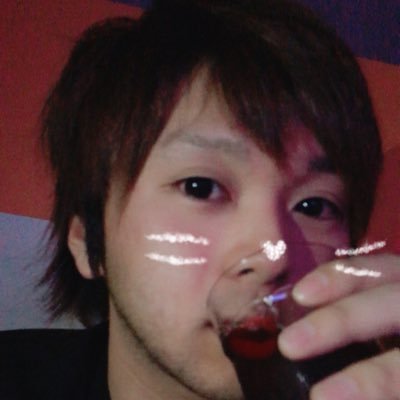 stepstep3715's profile picture. いろんな人と絡みたいな！