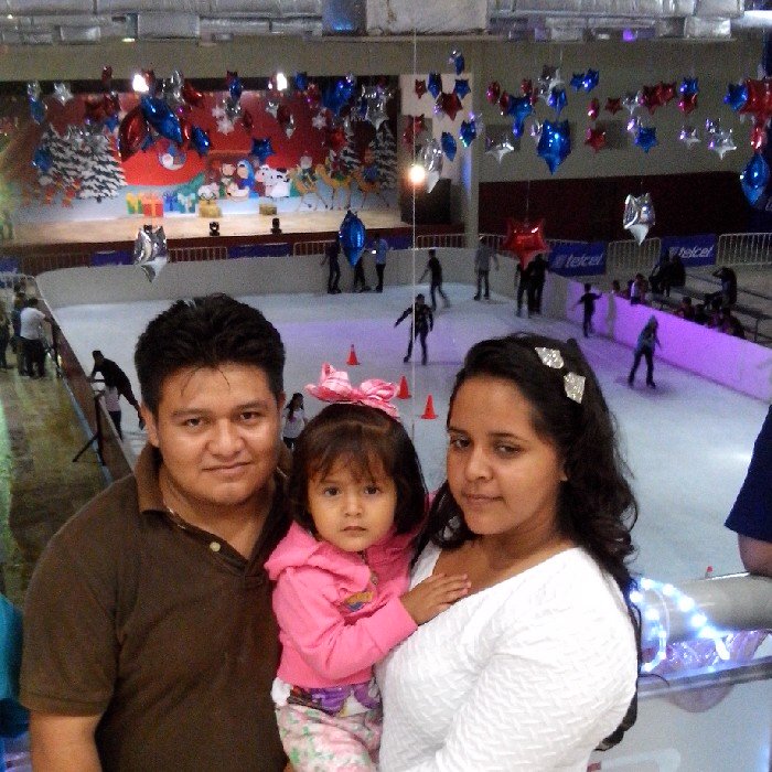 ek_gtz93's profile picture. 