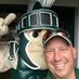 jon chapman (@chappy5009) Twitter profile photo jon chapman (@chappy5009) Twitter profile photo