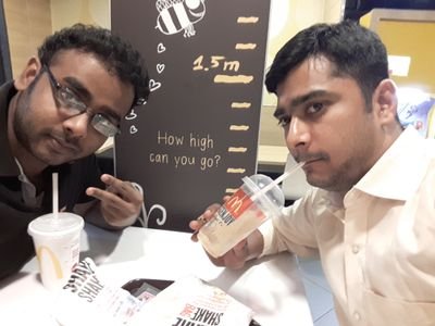 srinivass1986's profile picture. 