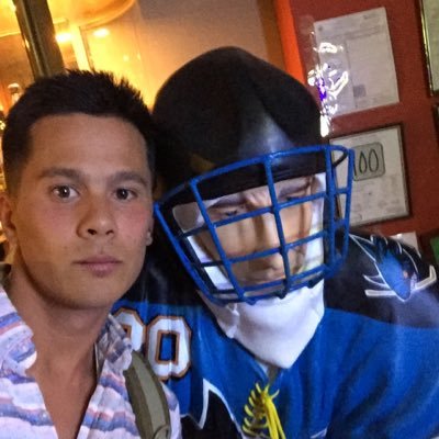 JTaborPierce's profile picture. 