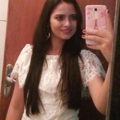 drihsiegaaaa's profile picture. que tudo q vier de bom transborde e não va embora✌