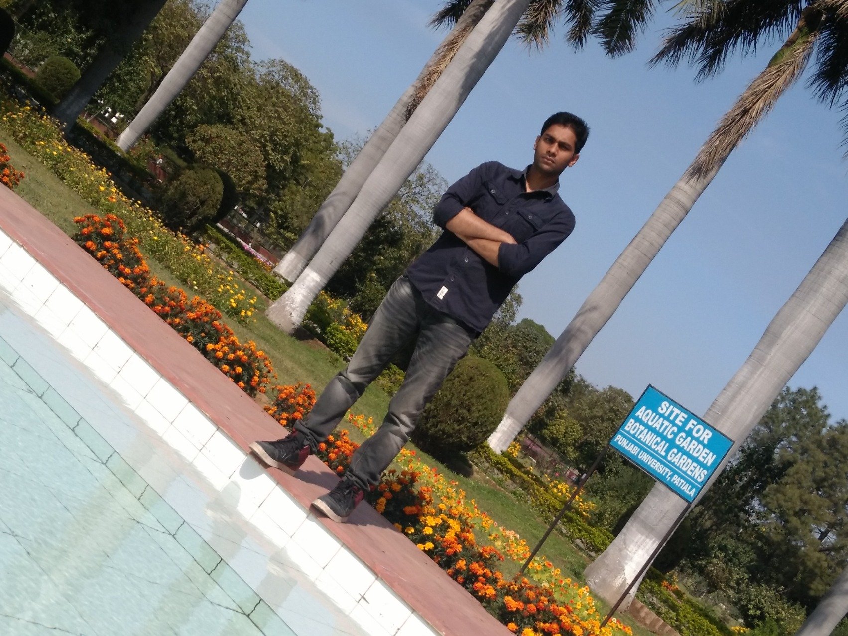 KRishabh002's profile picture. Software Engineer at Samsung,
Indian Institute of Technology,Jammu