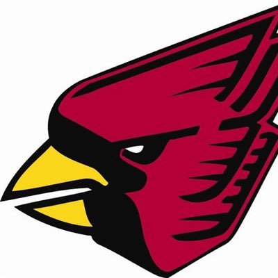 KearnyEA's profile picture. 