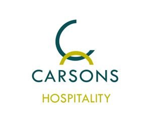 We have been manufacturing furniture since 1944. We make custom upholstery for hotels, senior living, and commercial markets.Visit https://t.co/1y4KB91ykL