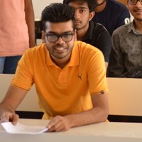 Vaibhav Agrawal (@vaibhavagrawal_) 's Twitter Profile