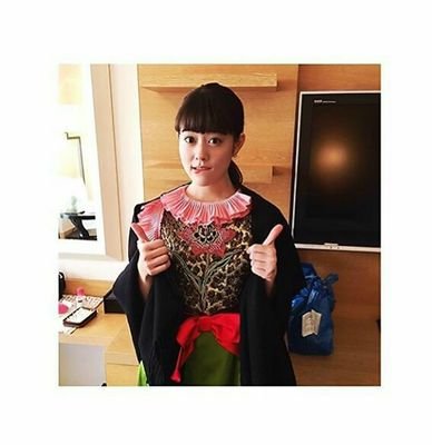 RmEBsKFVOy3RGDp's profile picture. 愚痴こぼし垢なのでだれもフォローしなくていいです。裏表やばい人。