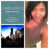 Chiataglance(@chiataglance) 's Twitter Profile Photo