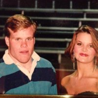 Scott Andrew Peavey (@88gamecock) 's Twitter Profile Photo