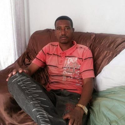 fe1b1d4888db437's profile picture. 