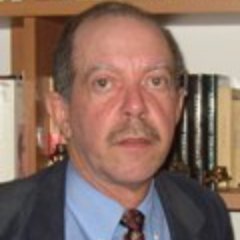 dedoc_de's profile picture. 