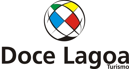 DOCE LAGOA Turismo, agencia de turismo emissivo e receptivo