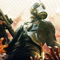 Frosty (@frostyfgc13) 's Twitter Profile