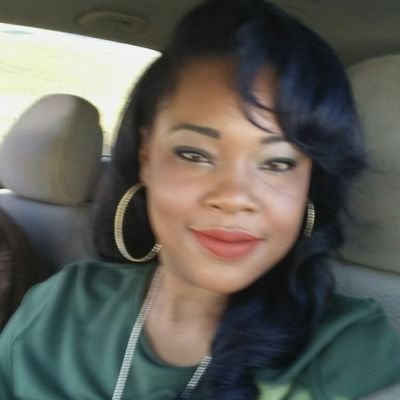 msrobinson918's profile picture. Doin me