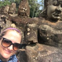 Anne Shaffer Myers (@anneshafferm) 's Twitter Profile