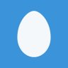 odawaramidue's profile picture. 小田原みづえの告知用のアカウントです。 作品の情報収集の際などにご利用いただけましたら幸いです。 告知用なのでフォロバはしません　ごめんなさい＞＜ 時々告知以外もつぶやいたり。 現在リプはお返しできない状況です、大変申し訳ございません。  どうぞよろしくお願いいたします