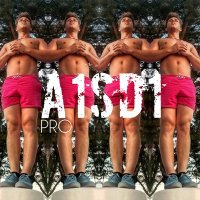 A1SD1 PRODUCTION(@A1SD1Pro) 's Twitter Profile Photo