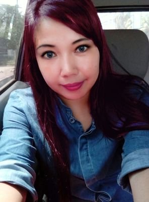 Airant16's profile picture. Hiburan Musik Kuliner Hobi