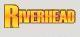RiverheadAuto's profile picture. Riverhead Automall - your NY source for new & used Hyundai, Nissan, GMC, Pontiac, & Buick autos.
