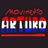 MovArtNL's profile image